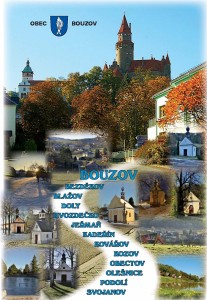 Katalog BOUZOV-TISK Stránka 03